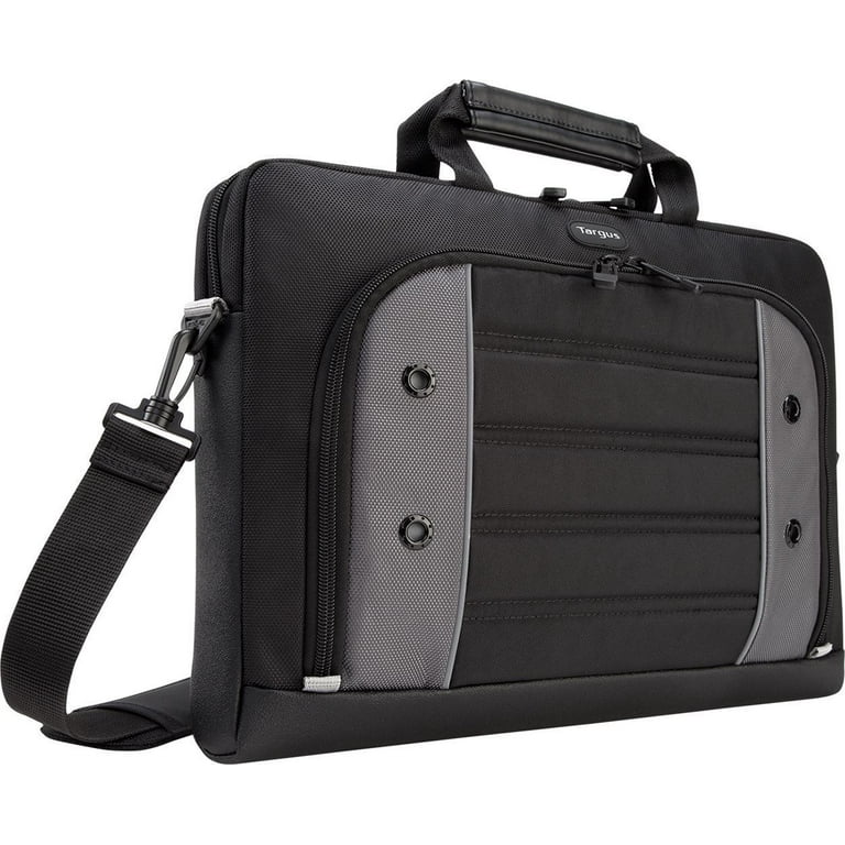 Targus cheap drifter slipcase