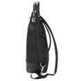 thumbnail image 1 of Targus 15 Newport Convertible 2-in-1 Tote/Backpack - TSB948BT, 1 of 16
