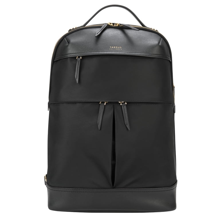 best targus backpack 15 inch laptop Classic 16 Classic Backpack Targus TBB66805GL 15-16" Slate Backpack