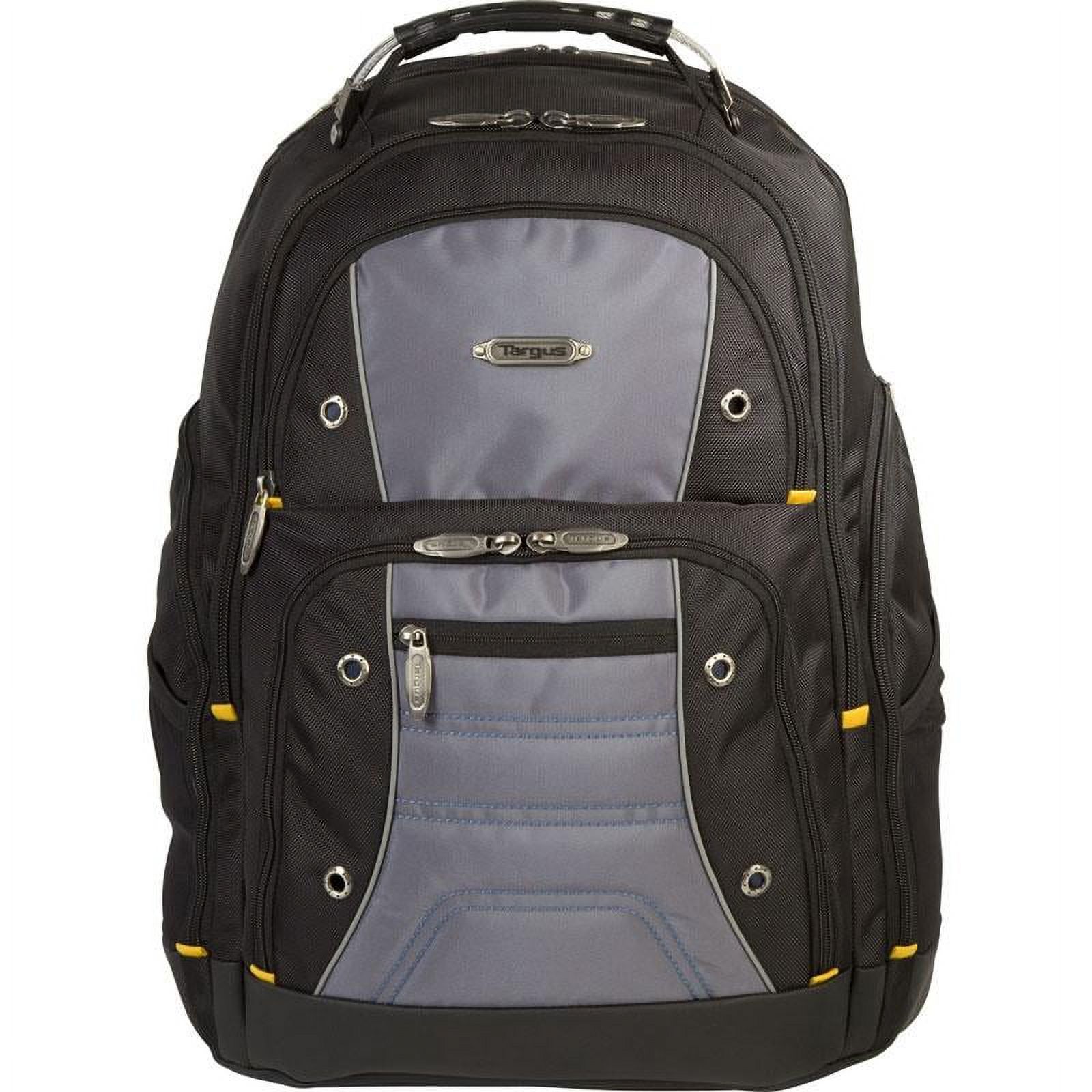 Targus 16" Drifter II Laptop Backpack - image 1 of 2