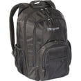 thumbnail image 1 of Targus 16â Groove Backpack - CVR600, 1 of 2
