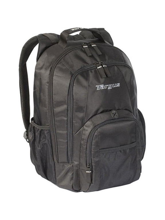 16 Groove Backpack - CVR600