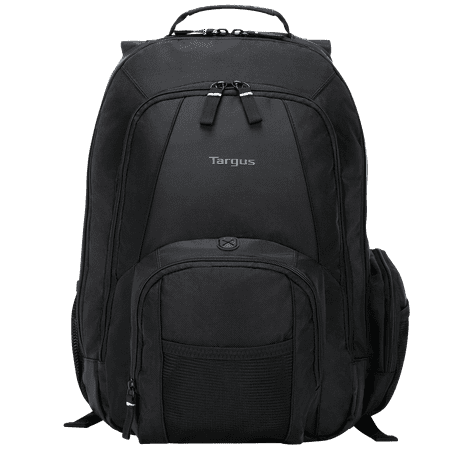 Targus 16â Groove Backpack - CVR600