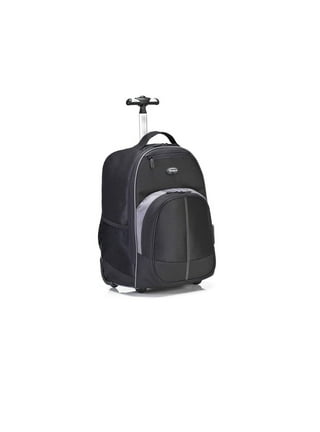 Backpacks on wheels at walmart hotsell