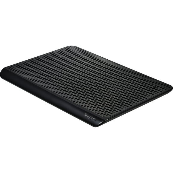 Targus 16" Single Fan Laptop Chill Mat, AWE69US