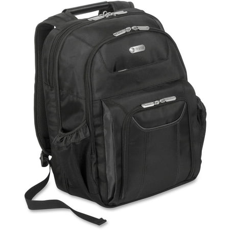 TARGUS TBB012US 16" Zip-Thru Air Traveler Backpack