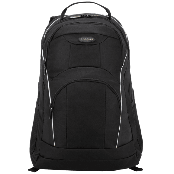Targus 16 inch Motor Laptop Backpack - TSB194US