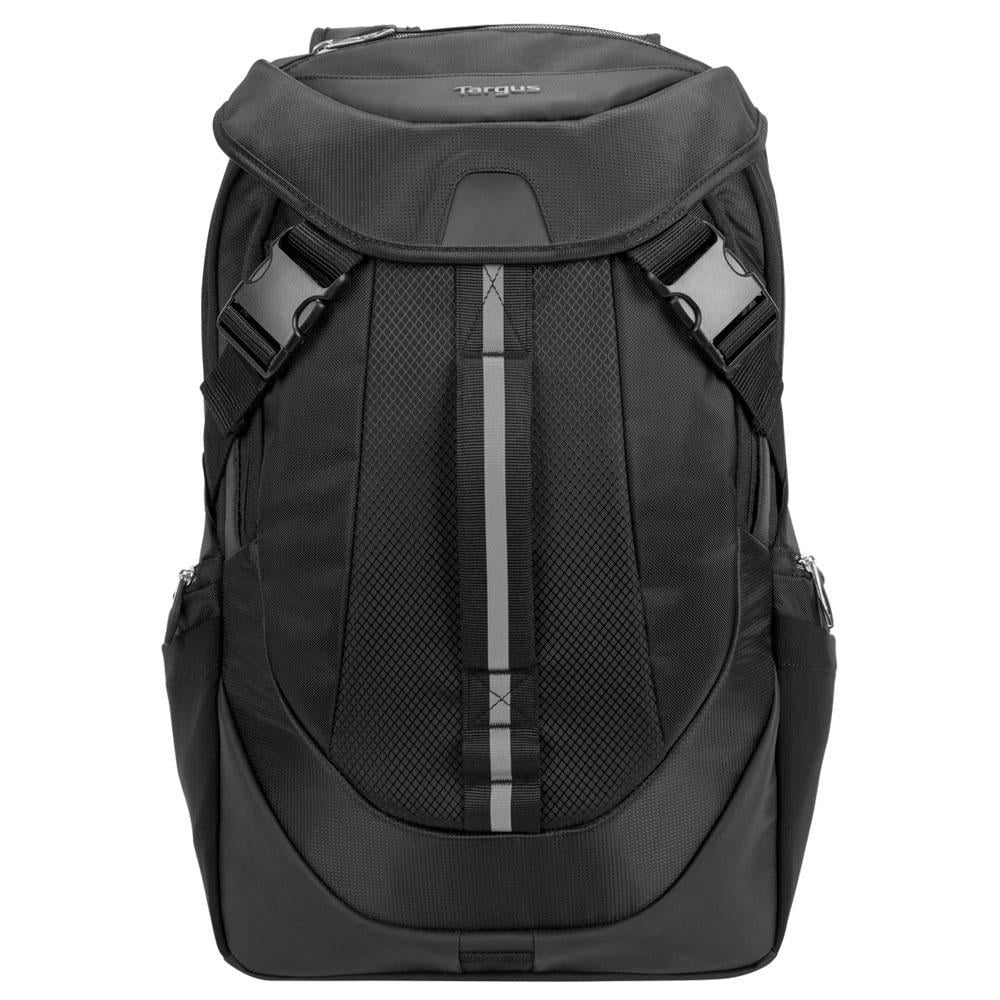 Targus 17.3'' Voyager II Backpack - TSB953GL