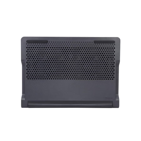 Targus 17" Chill Mat + with 4-port Hub