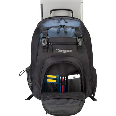Targus 17" XL Laptop Backpack - TXL617