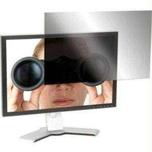 Targus ASF23W9USZ TARGUS PRIVACY SCREEN 23 INCH WIDESCREEN (16:9) - DISPLAY PRIVACY FILTER - 23 INCH