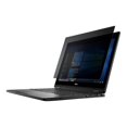 thumbnail image 1 of Targus 4Vu 4-Way Privacy Screen for Dell Latitude 5289, 1 of 2