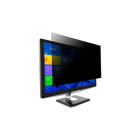Targus 4Vu Privacy Filter for Widescreen ASF195W9USZ price history and forecast - TARGUS ASF195W9USZ
