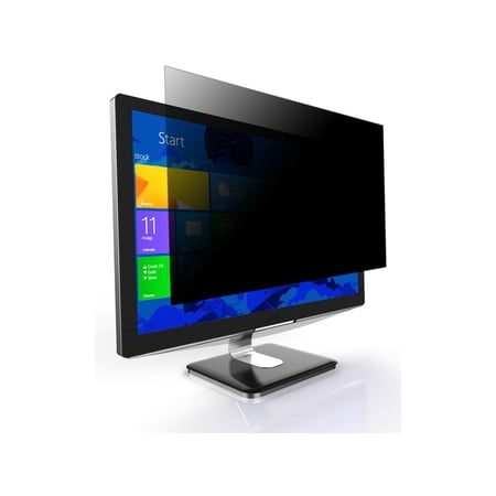 Targus 21.5" 4Vu Widescreen Monitor Privacy Screen, Clear price history and forecast - TARGUS ASF215W9USZ