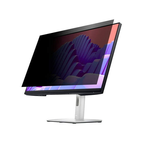 Targus 4Vu - Display privacy filter - 27"