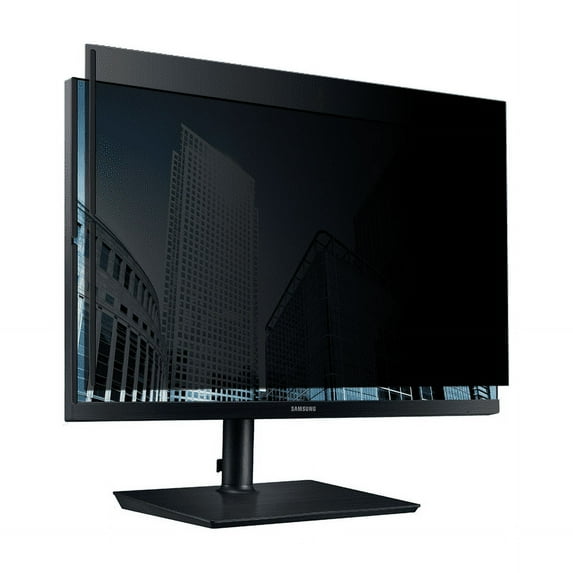 Targus 4Vu™ Magnetic Privacy Screen for Samsung SH850 Series 23.8", Landscape - AST055GLZ