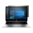 thumbnail image 1 of Targus 4Vu Privacy Screen for HP EliteBook Folio 1040 Notebook, 1 of 2