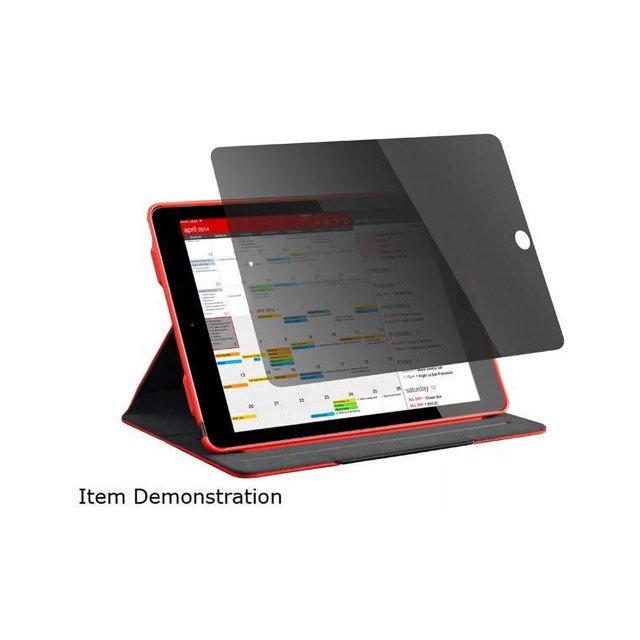 Targus 4Vu Privacy Screen for iPad (6th gen./5th gen.), iPad Pro (9.7