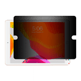 thumbnail image 1 of Targus 4Vu Privacy Screen for iPad 7th gen. 10.2-inch, Landscape - AST102GL, 1 of 2