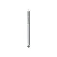 thumbnail image 1 of Targus - Stylus - silver, 1 of 1