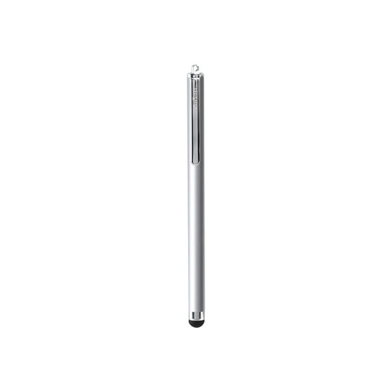 Targus - Stylus - silver
