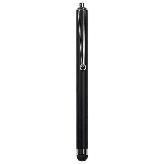 Targus Stylus for Tablets and Smartphones (Black) - AMM01TBUS