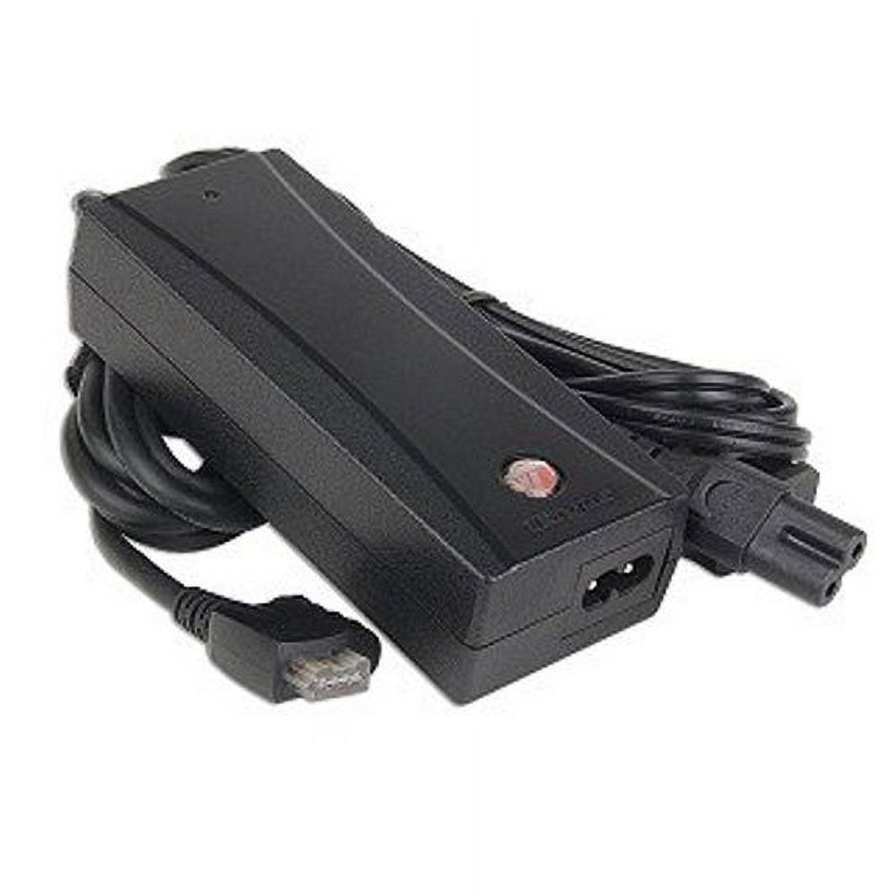 Targus APA23US 90W Universal Notebook AC Adapter w/9 Power Tips