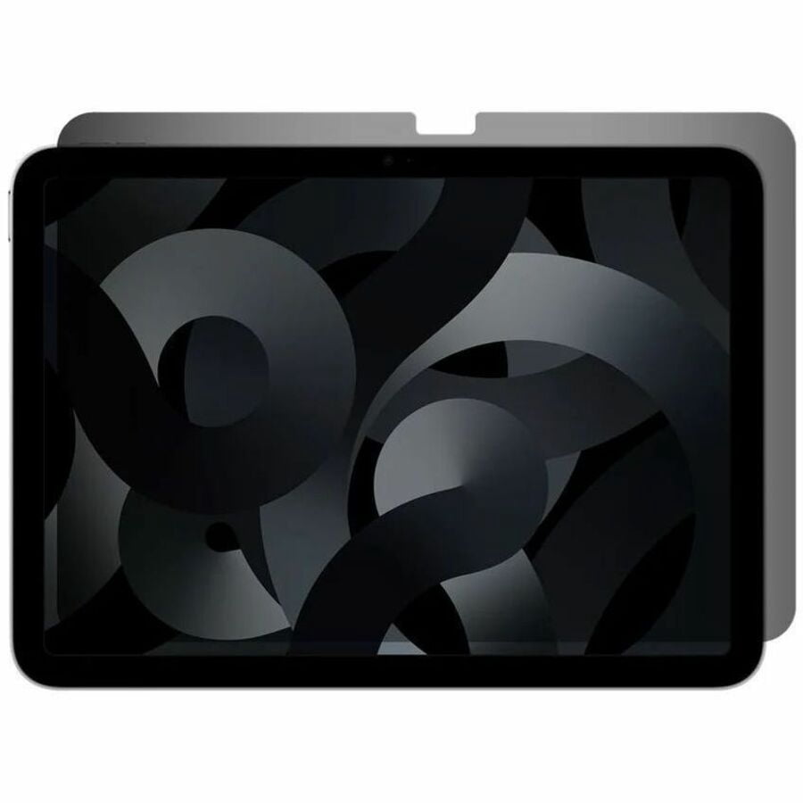 4Vu Privacy Screen for iPad&reg; A16 (11th gen.) 11-inch and iPad 10.9" 10th Gen (2Way Horizontal)