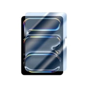 Targus AWV153TGL 9H Tempered Glass, Asahi Glass Screen Protector for Apple iPad Pro 11 2024 - Clear