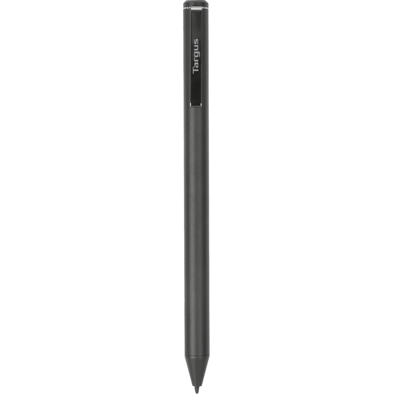 TARGUS Stylet actif pour Chromebook - Noir - Achat/Vente TARGUS 772509