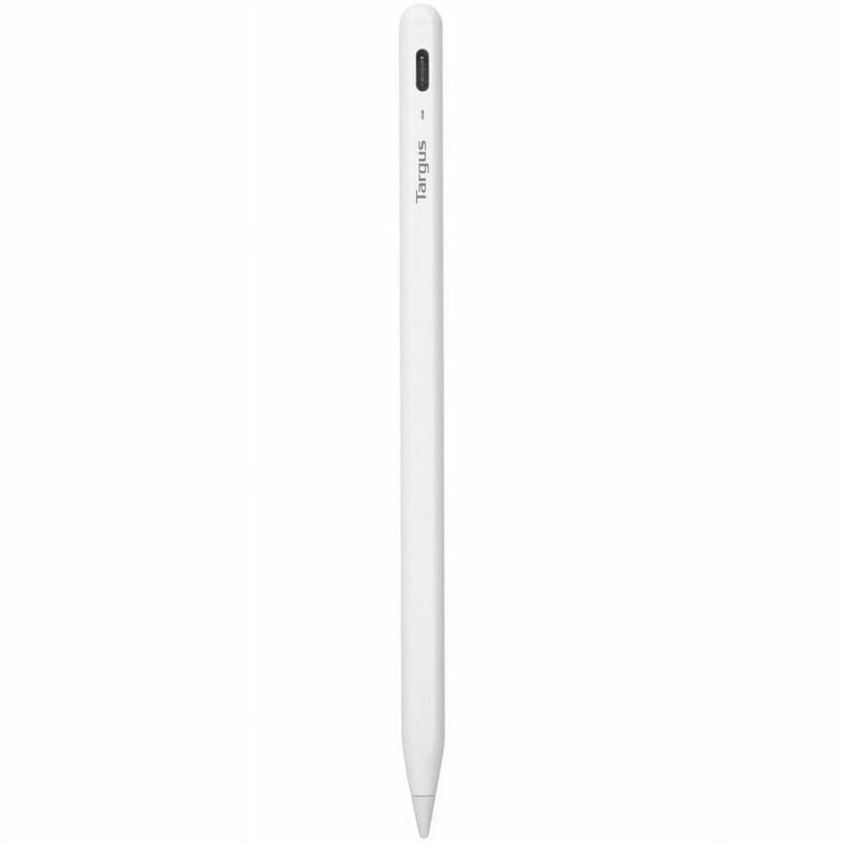 Targus StylusAntimicrobial Active Stylus for iPad - Capacitive