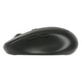 thumbnail image 1 of Targus Antimicrobial Full-Size Keyboard and Midsize Comfort Mouse Bundle, 1 of 17