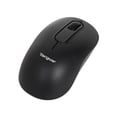 thumbnail image 1 of Targus B580 Bluetooth® Mouse - AMB580TT, 1 of 5