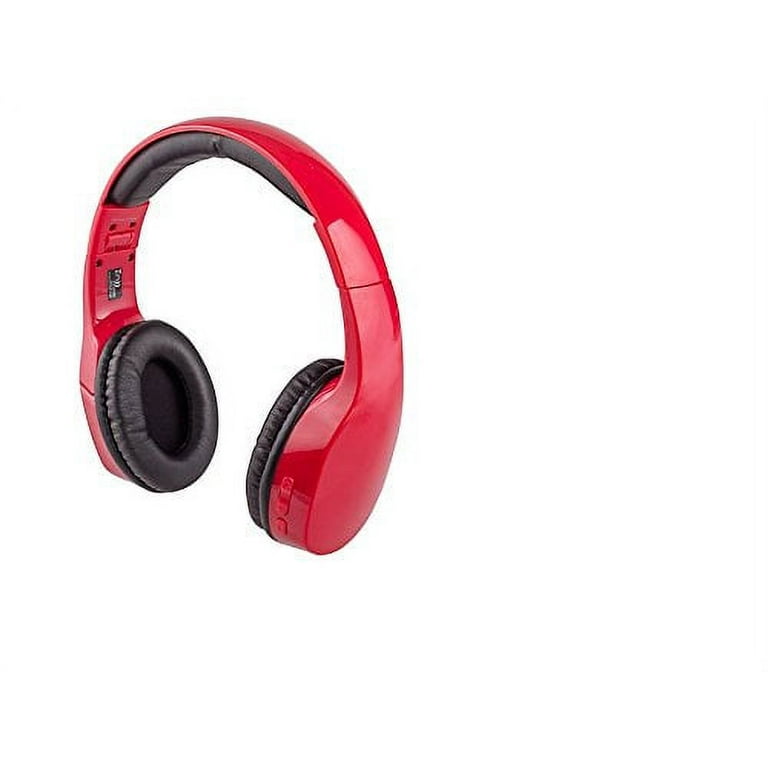Targus bluetooth headphones hot sale