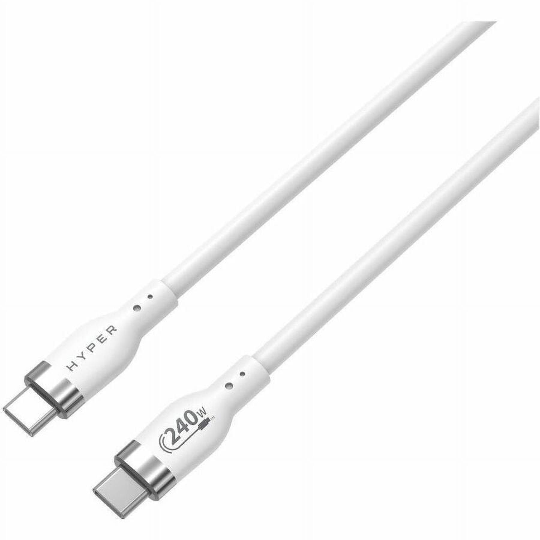 Targus Charging Cable - Walmart.com