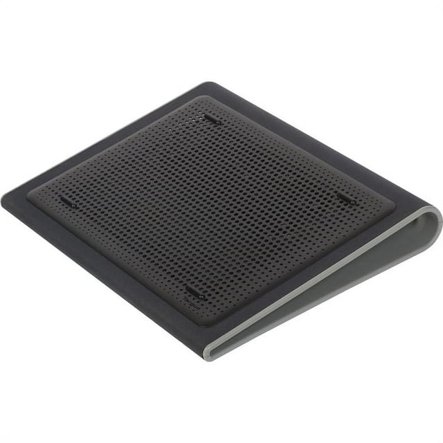 Targus Chill Mat Cooling Stand - 2 Fan(s)