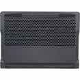 thumbnail image 1 of Targus Chill Mat + with 4-port Hub, 1 of 9