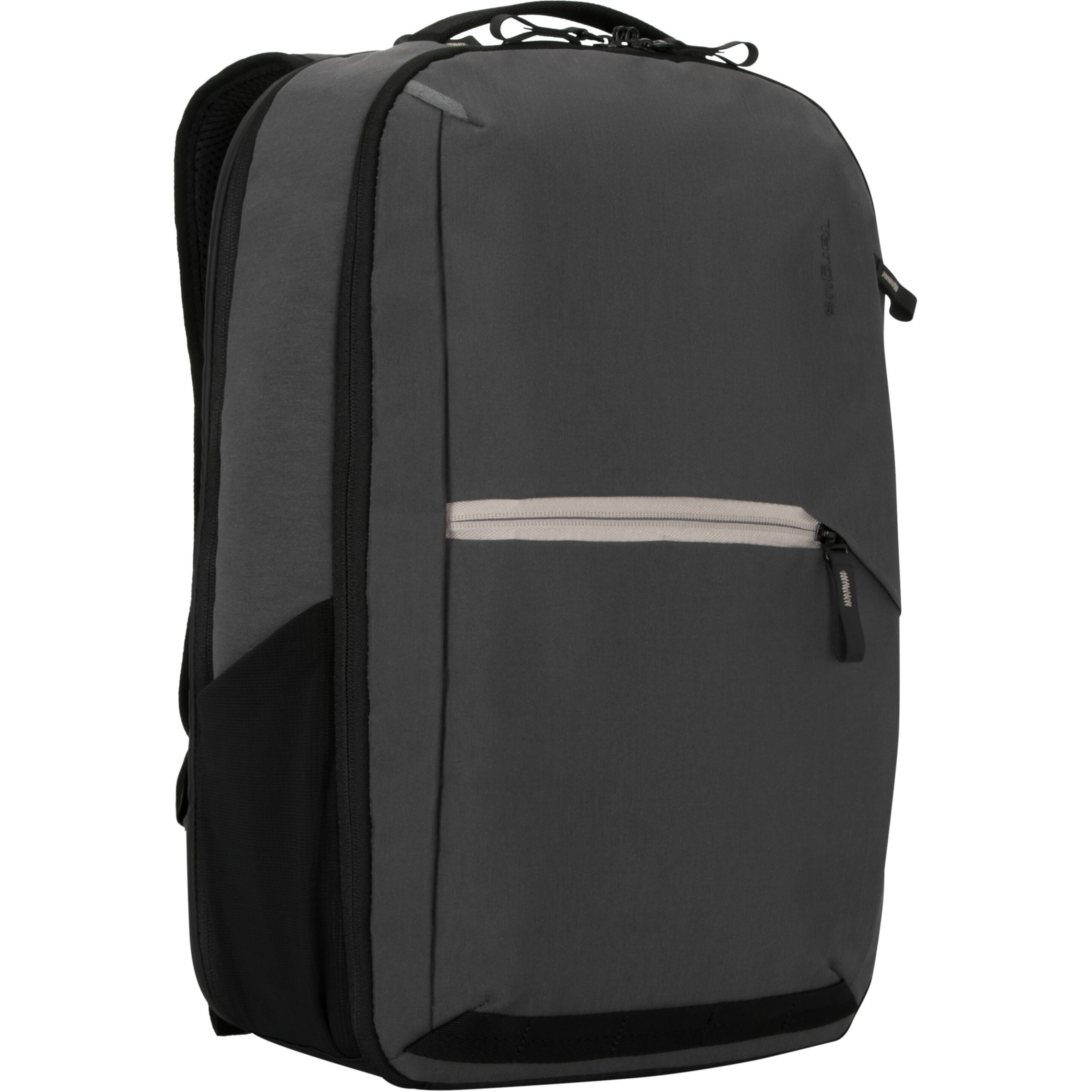 Targus City Fusion TBB629GL Carrying Case (Backpack) for 15.6" Notebook - image 1 of 28