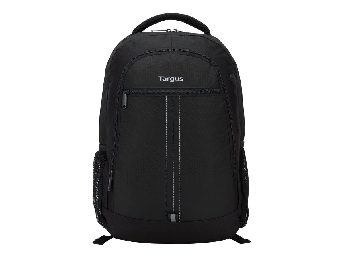 Targus city backpack cheap