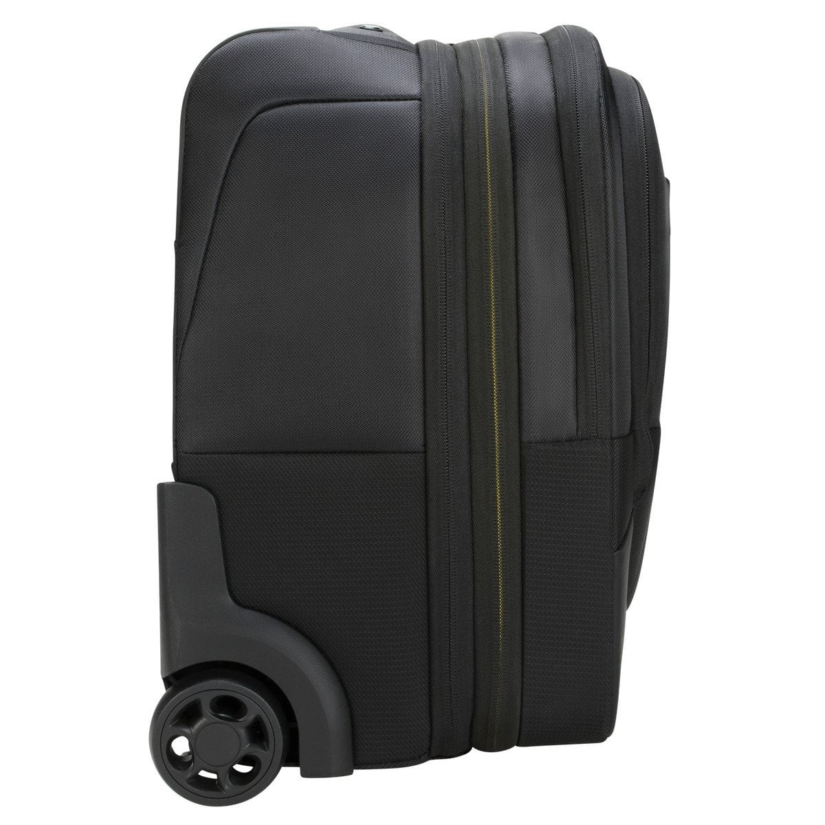 Targus CityGear Travel Laptop Roller Inch Nigeria Ubuy