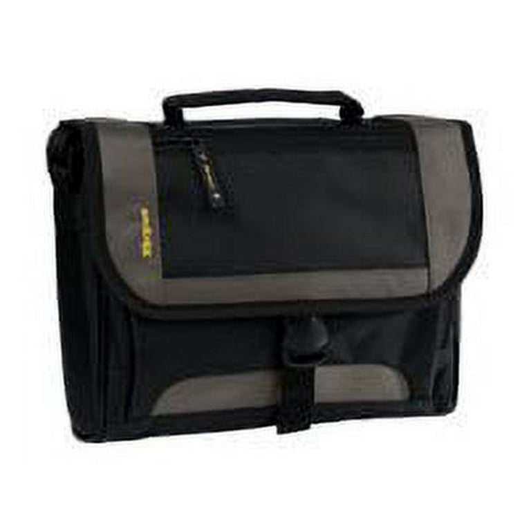 Targus CityGear Mini - Notebook carrying case - 10.2