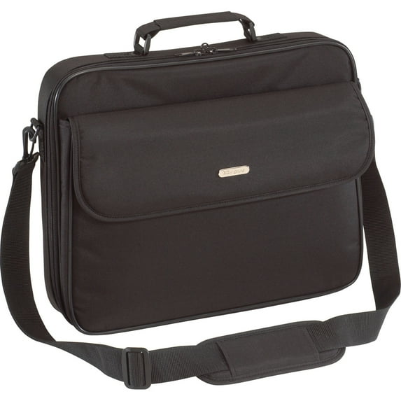 Targus Classic Notebook Case
