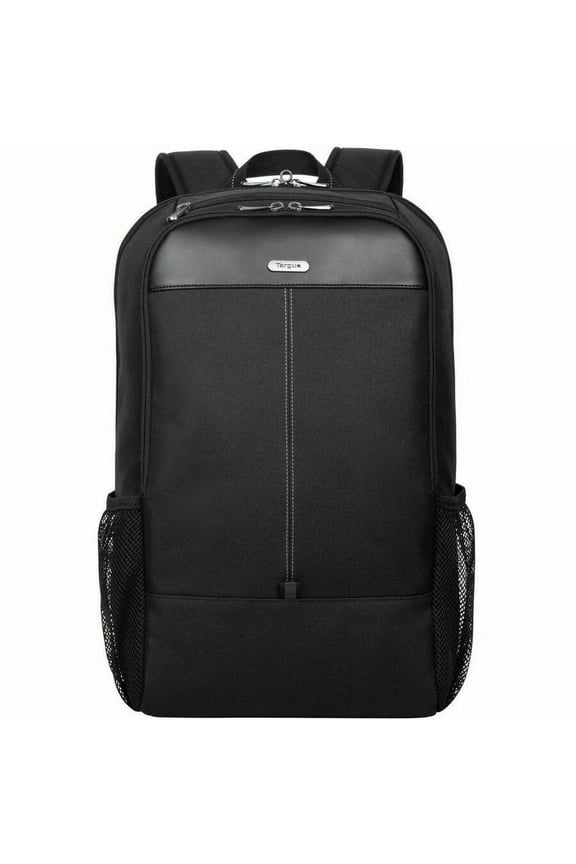 Classic TBB944GL Carrying Case (Backpack) for 17" to 17.3" Notebook, Black, TAA Compliant