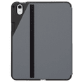 thumbnail image 1 of Targus® Click-In™ Case for iPad® (A16) and iPad® (10th gen.) 10.9-inch, Black, 1 of 13