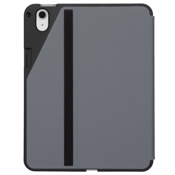 Targus® Click-In™ Case for iPad® (A16) and iPad® (10th gen.) 10.9-inch, Black