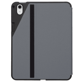 Free Shipping! Smart Folio for iPad (10th generation) - Sky Free Shipping! Smart Folio for iPad (10th generation) - Sky