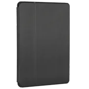 Click-In  Case for iPad  9th, 8th and 7th gen. 10.2-inch, iPad Air  10.5-inch, and iPad Pro  10.5-inch, Black