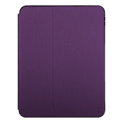 Targus  Click-In  Rotating Case for iPad  10th gen. 10.9-inch