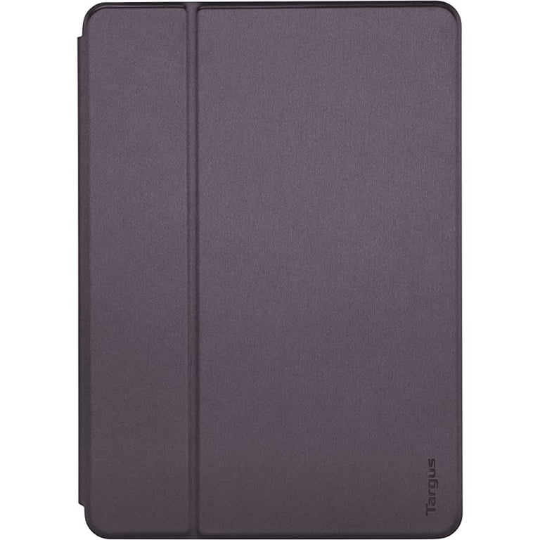 Targus Click-In™ Case for iPad® (9th/8th/7th gen.) 10.2-inch