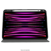 Targus Click-In Rotating Case for iPad Pro® 11-inch (M5/M4)